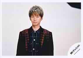 Amazon.co.jp: 関ジャニ∞ （エイト） 公式生写真 （大倉忠義
